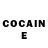 КЕТАМИН ketamine Elena Grhjdeanu