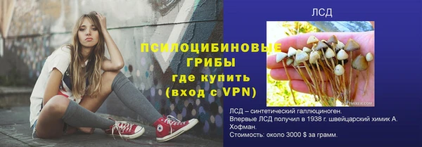 таблы Белоозёрский