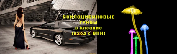 таблы Белоозёрский