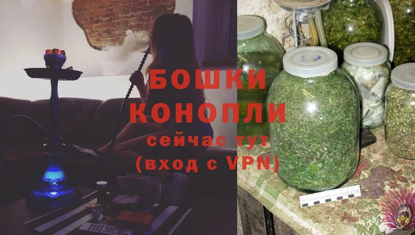 2c-b Белокуриха