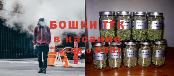 2c-b Белокуриха