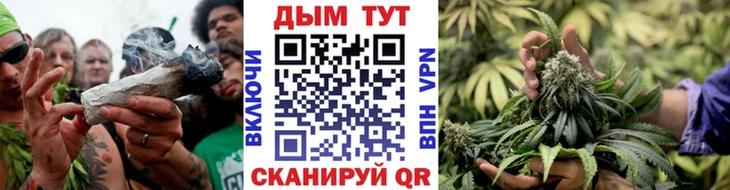 Канабис THC 21%  где можно купить наркотик  Бородино 